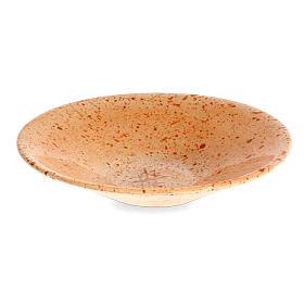 Paten Mustard disk, Cana Line