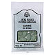 Bonbons bourgeons de sapin Camaldoli s1