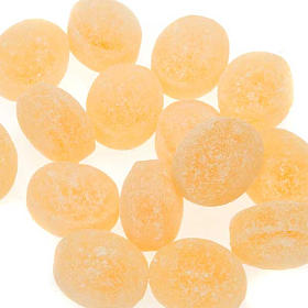 Bonbons, gateaux: Bonbons au miel, Finalpia Bonbons, gateaux: Bonbons au miel, Finalpia