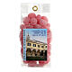Honey and blueberry sweets from Finalpya abbey s1
