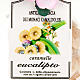 Eukalyptus-Bonbons Geschenkverpackung 250 g. s2