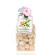 Eucalyptus sweets, gift pack 250gr, Camaldoli s1