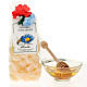 Confiseries au miel, boite cadeau, 250 gr Camaldoli s1