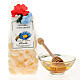 Caramelle miele confezione regalo 250 gr Camaldoli s1