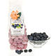 Blueberry sweets, gift pack 250gr, Camaldoli s1