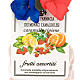 Caramelle frutti assortiti confezione regalo 250 gr Camaldoli s2