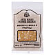 Caramelle miele e propoli 100 gr Camaldoli s1