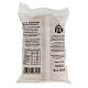 Cukierki imbirowe BEZ CUKRU, 100 g, Camaldoli s2