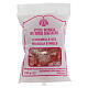 Cukierki żelowe truskawkowo-miodowe 100 g, Camaldoli s1