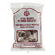 Cukierki z Propolisem BEZ CUKRU, 100 g, Camaldoli s1