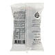 Cukierki z Propolisem BEZ CUKRU, 100 g, Camaldoli s3