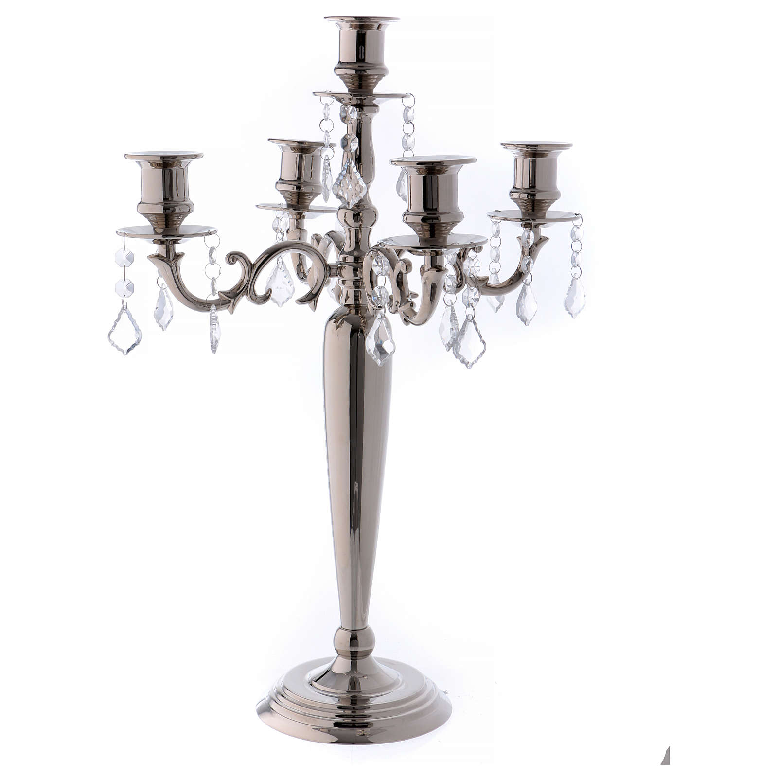 tall candle sconces
