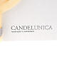 Candelunica candle 5 flames s2