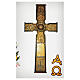 Sticker set for Paschal Candle, set B s3