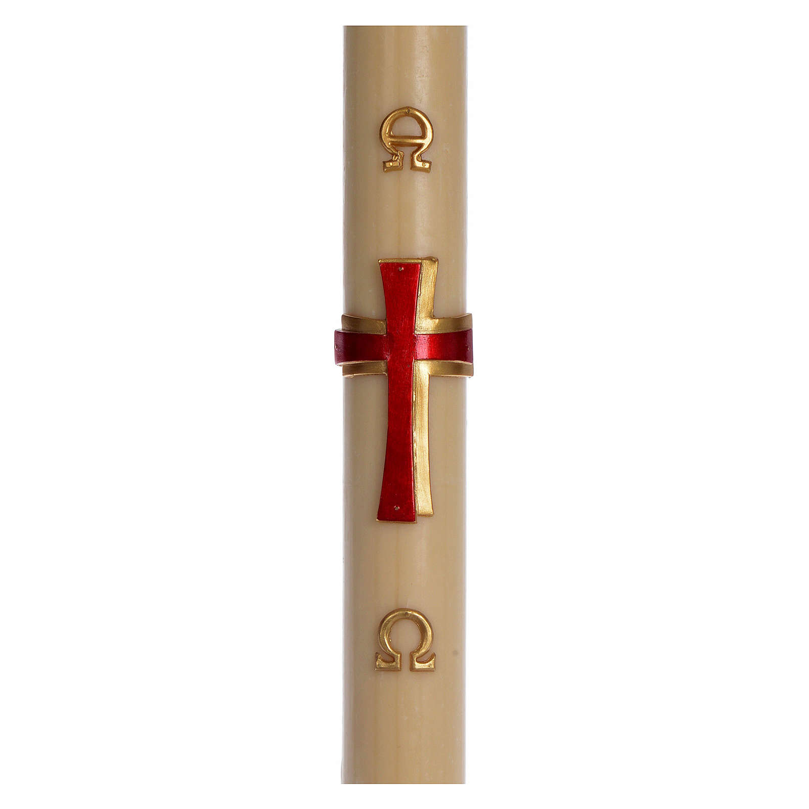 Portaspazzolini In Ceramica Paris - Design Elegante Per Bagno, 7.4x7.4x11 Cm, Bianco Antico/Nero - Foto 8