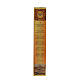 Beeswax Mater Ecclesia candle s3