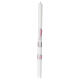 Cero XP calice rosa Cresima 500x30 mm s1