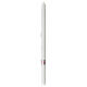 Cero XP calice rosa Cresima 500x30 mm s3