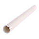 Spare part for liquid wax candle, PVC, 2 in s2