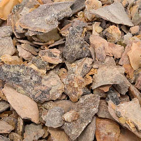 Encens: Encens éthiopien Maydi 500 gr Encens: Encens éthiopien Maydi 500 gr