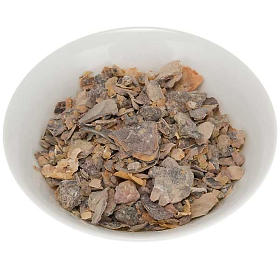 Encens: Encens éthiopien Maydi 500 gr Encens: Encens éthiopien Maydi 500 gr