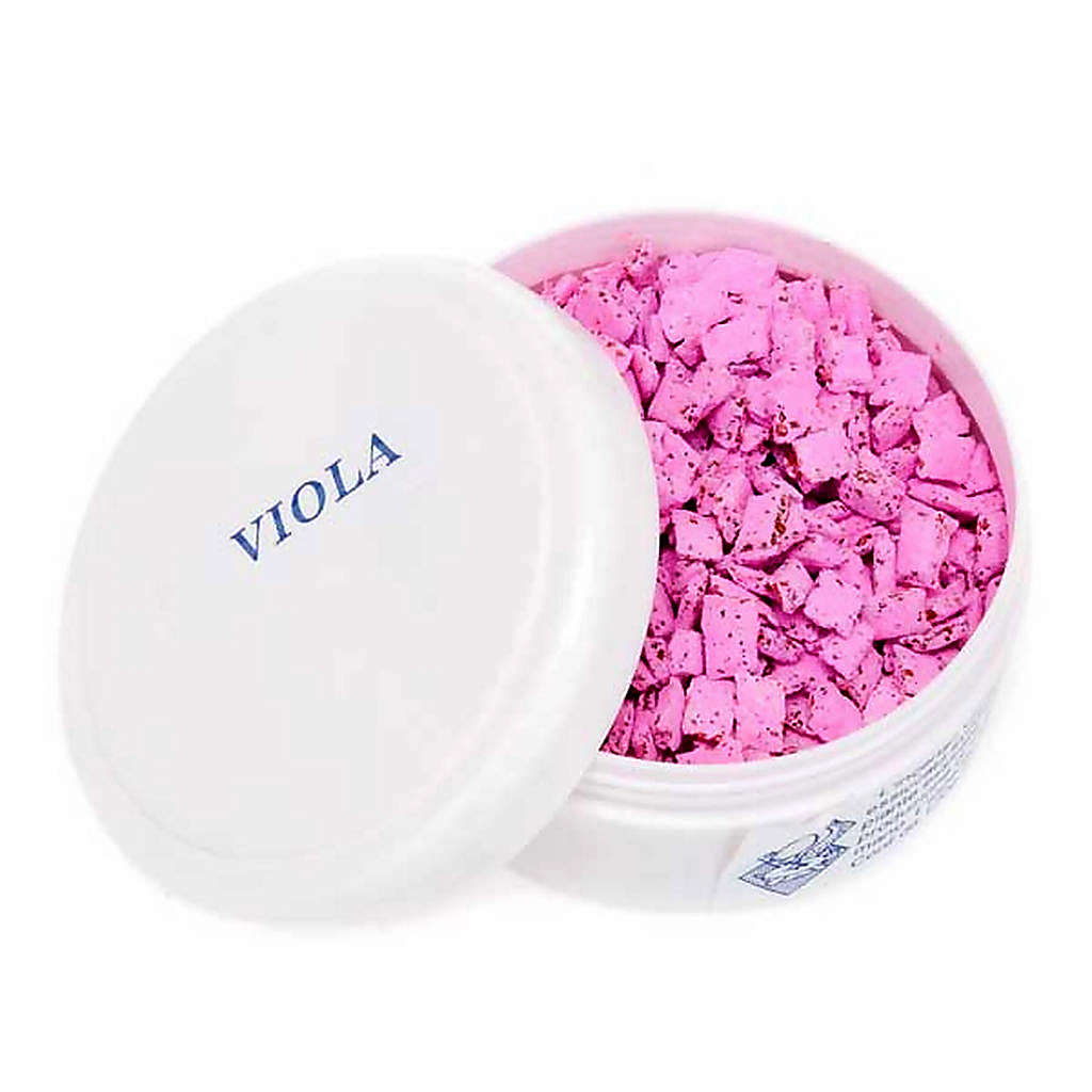 Aromatic incense, 120 gr. online sales on HOLYART.co.uk