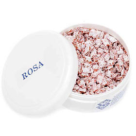 Inciensos, bálsamos y resinas: Incienso aromatizado 120 gr. Inciensos, bálsamos y resinas: Incienso aromatizado 120 gr.