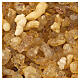 Lily fragrance Grek incense in grains 100 gr s1