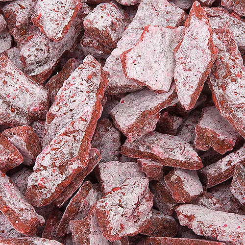 Olio Profumato Patchouli E Rosa Mystic Moments - 50ml Per Saponi, Candele E Bombe Da Bagno | Fragranza Intensa E Naturale - Foto 4