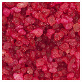 Incienso griego perfumado Clavel