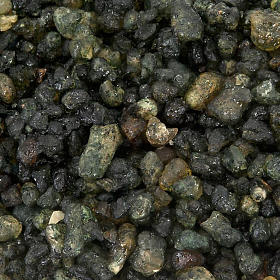 Incensos: Incenso grego perfumado de lilás 