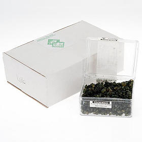 Incensos: Incenso grego perfumado de lilás 