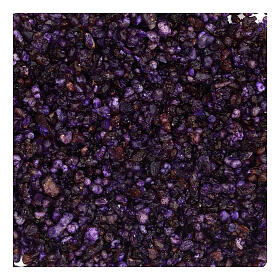 Lilac fragrance Greek incense