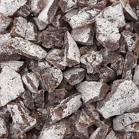 Incensos: Incenso grego perfumado jasmim em pedaços Incensos: Incenso grego perfumado jasmim em pedaços