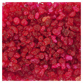 Incienso griego perfume de rosa 100 gr.