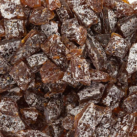 Inciensos, bálsamos y resinas: Incienso Griego con fragancia de gardenia 100 gr. Inciensos, bálsamos y resinas: Incienso Griego con fragancia de gardenia 100 gr.