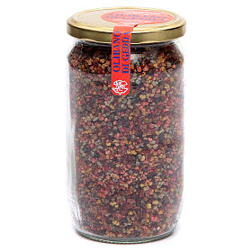 Incenso multifloral Olibanum de Gidá 400 gr s2