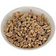 Incenso Benzoino naturale etiope 500 gr. s2