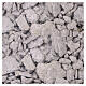 Incenso Benzoino naturale etiope 500 gr. s1