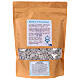 Incenso Benzoino naturale etiope 500 gr. s2