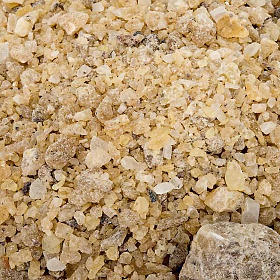 Encens: Encens éthiopien Ogaden 500 gr Encens: Encens éthiopien Ogaden 500 gr