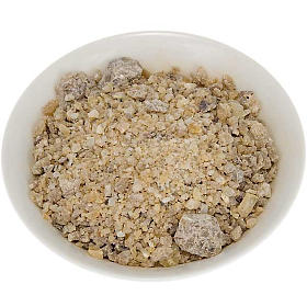 Encens: Encens éthiopien Ogaden 500 gr Encens: Encens éthiopien Ogaden 500 gr