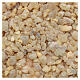 Incenso Ogaden naturale etiope 500 gr. s1
