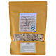 Incenso Ogaden naturale etiope 500 gr. s2