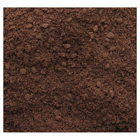 Inciensos, bálsamos y resinas: Incienso Aloe perfumado en polvo 200 gramos Inciensos, bálsamos y resinas: Incienso Aloe perfumado en polvo 200 gramos