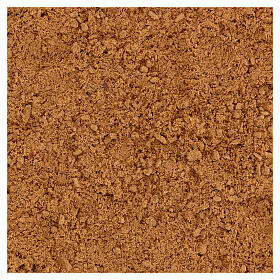 Incensos: Incenso Aloe perfumado em pó 200 gr