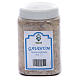 Incenso Gaudium 280 gr s2