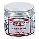 Campione incenso Baldassarre Boswellia di Gerusalemme 20 gr s1