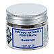 Amostra de incenso Gaudium 20 gr s1