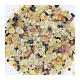 Amostra de incenso Gaudium 20 gr s2